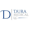 Dura Medical