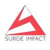 Surge Impact