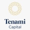 Tenami Capital