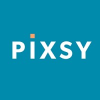 Pixsy