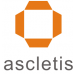 Ascletis