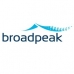 Broadpeak