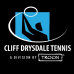 Cliff Drysdale Management