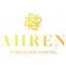 Ahren Innovation Capital