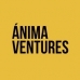 Anima Ventures