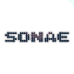 Sonae