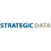 Strategic Data Corp