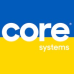 coresystems