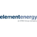 Element Energy