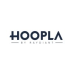 Hoopla Software