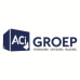 ACI-Groep