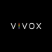 Vivox