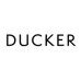 Ducker Worldwide