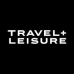 Travel Leisure