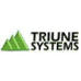 Triune Systems