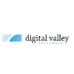 Digital Valley Technlogies