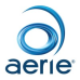 Aerie Pharmaceuticals