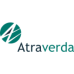 Atraverda