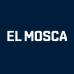 El Mosca