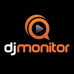 DJ Monitor