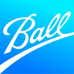 Ball Aerospace & Technologies Corp.