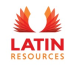 Latin Resources