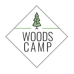 WoodsCamp