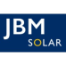 JBM Solar