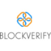 Block Verify