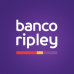 Banco Ripley Peru