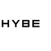 HYBE