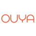 OUYA