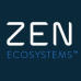 Zen Ecosystems