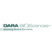 DARA BioSciences