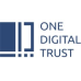 OneDigitalTrust