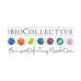 The BioCollective