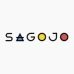 SAGOJO