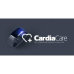 CardiaCare