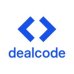 dealcode AI