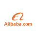 Alibaba