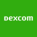 Dexcom