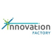 Innovation Factory Canada