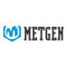 MetGen