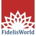 FidelisWorld
