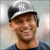 Derek Jeter