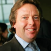 Richard Gelfond