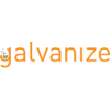 Galvanize Ventures