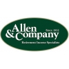 Allen & Company
