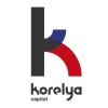 Korelya Capital