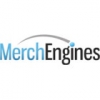 MerchEngines